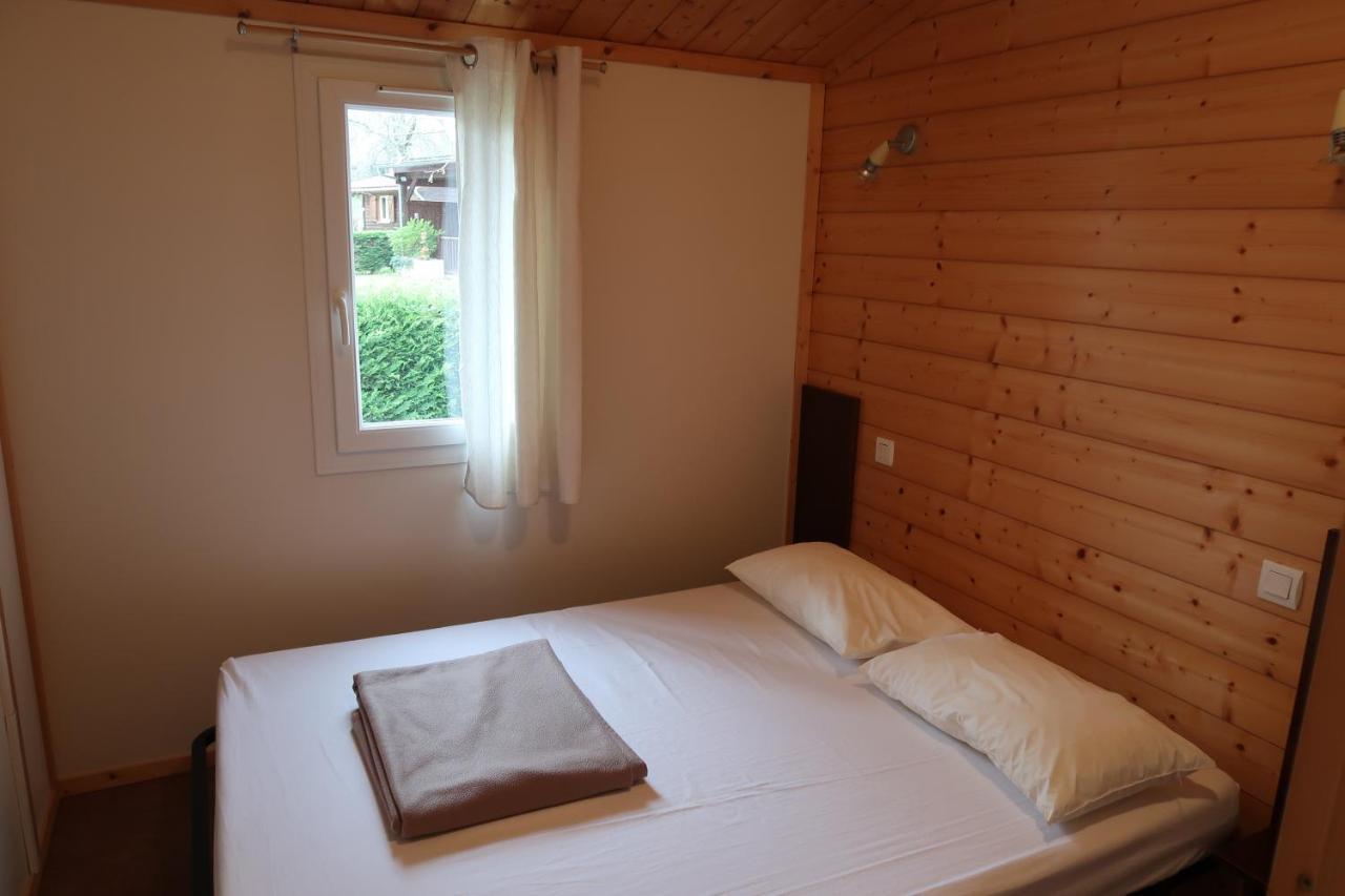 L'Oree Du Bois By Noricamp Arthez-de-Bearn المظهر الخارجي الصورة